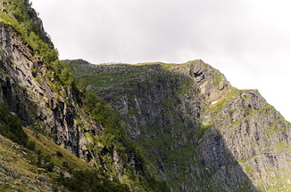 DSC 3607