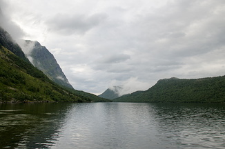 DSC 3531