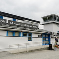 DSC 3831