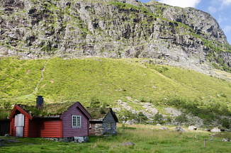 DSC 3591