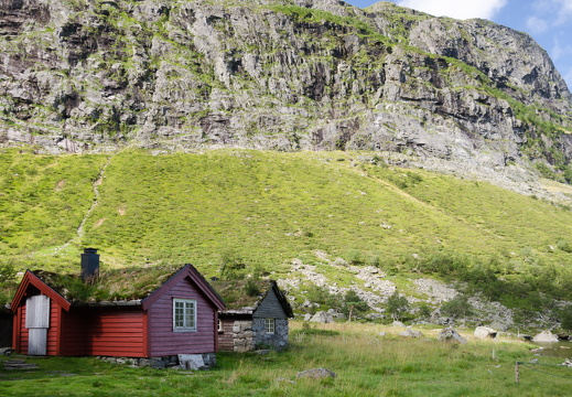 DSC 3591