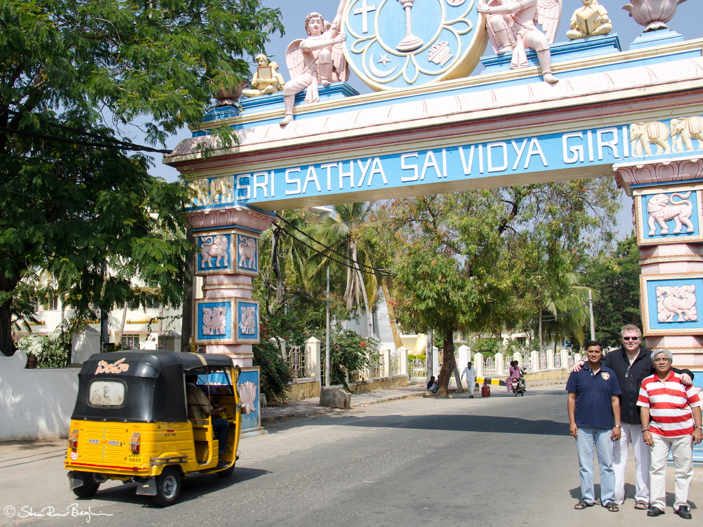 DSC 9549