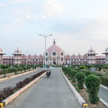 DSC 9507