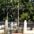 DSC 9564