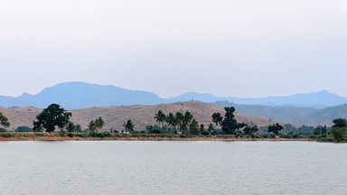 DSC 9509