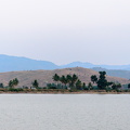 DSC 9509