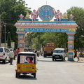 DSC 9448