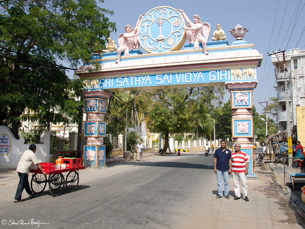 DSC 9540