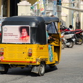 DSC 9531