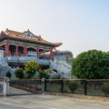 DSC 9489