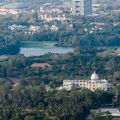 DSC 9806