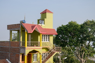 DSC 9756