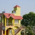 DSC 9756