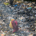 DSC 9770