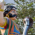 DSC 9793