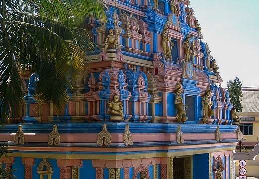 india-2006-7-053-2