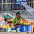 DSC 9785