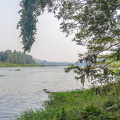 DSC 9687