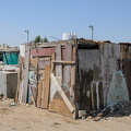 DSC 3233