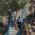 DSC 3248-001