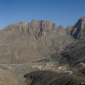 DSC 3097-Pano