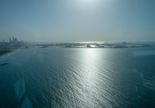DSC 2794
