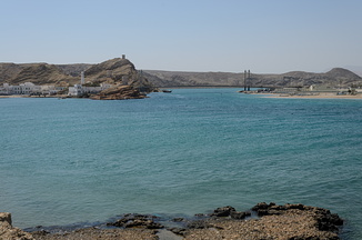 DSC 3200