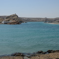 DSC 3200