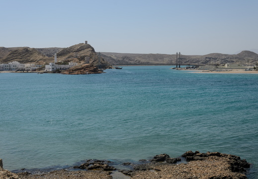 DSC 3200