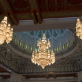 DSC 3114-001