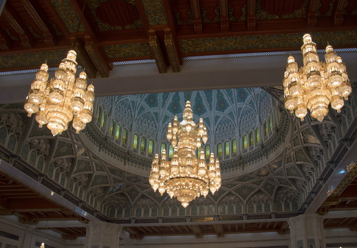 DSC 3114-001