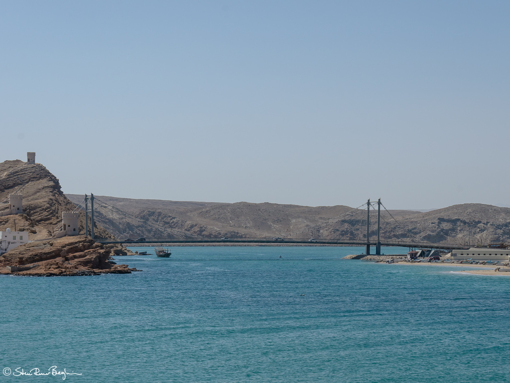DSC 3197-001