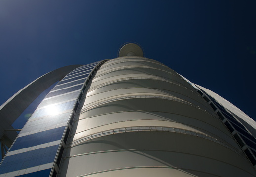 DSC 2777