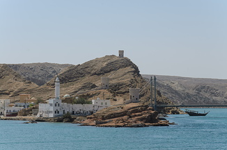 DSC 3214-001