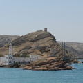 DSC 3214-001