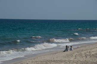 DSC 3186-001