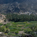 Bilad Sayt panorama