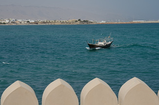 DSC 3221-001