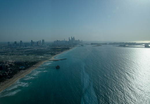 DSC 2795