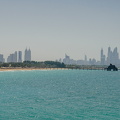 DSC 2775