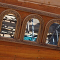 DSC 3222