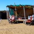 DSC 8732