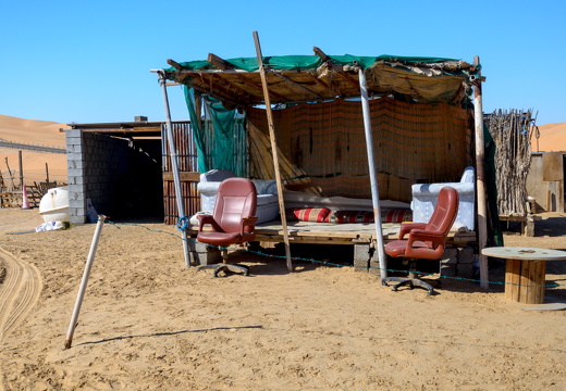DSC 8732