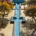 DSC 8719