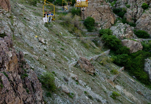 DSC 4371