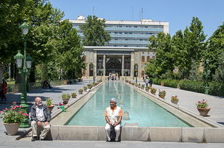 DSC 4322