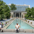DSC 4322