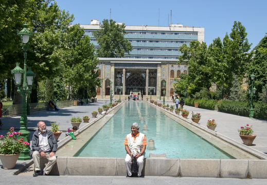DSC 4322