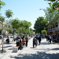 DSC 4263