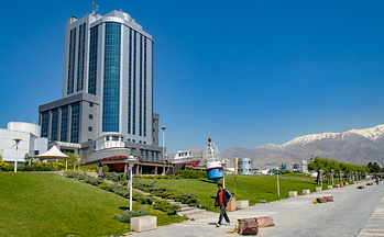 DSC 4248